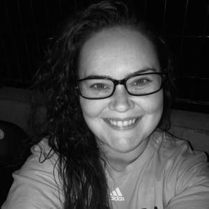 Meet your Posher, Avari